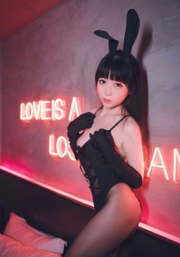 神战权力之眼在线高清免费观看