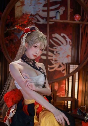 樱花电视剧