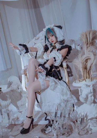 巨人族的新娘2第二季第四集