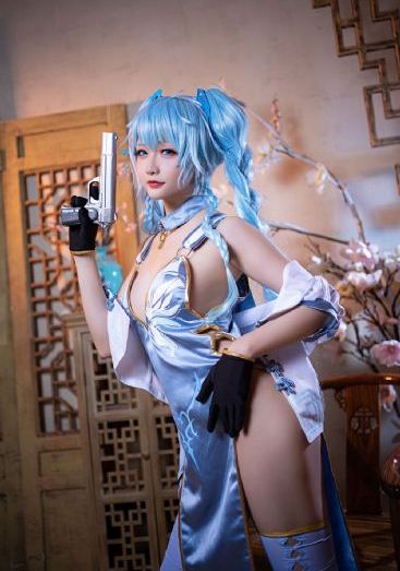 美丽的姑娘电影免费看