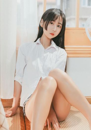 《轮回》电影在线观看完整版免费