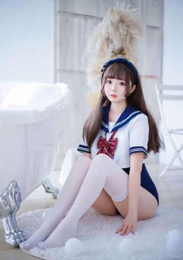 继承者们在线观看免费高清韩剧