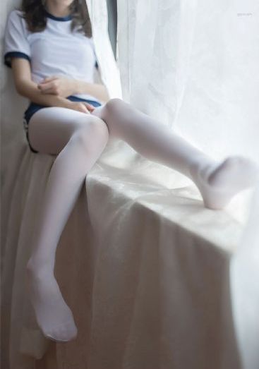 承欢记免费观看电视剧完整版高清