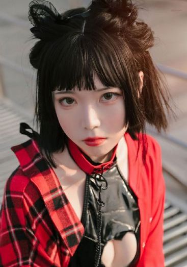 坏孩子电影高清全集完整版