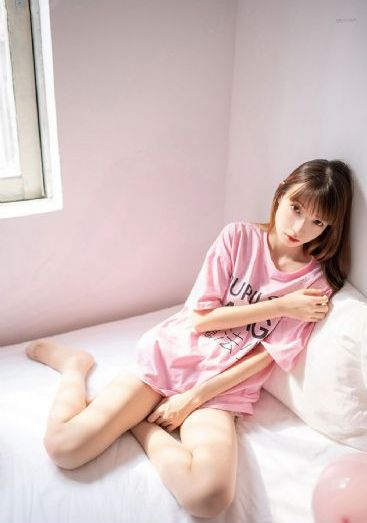 求你上我电视剧