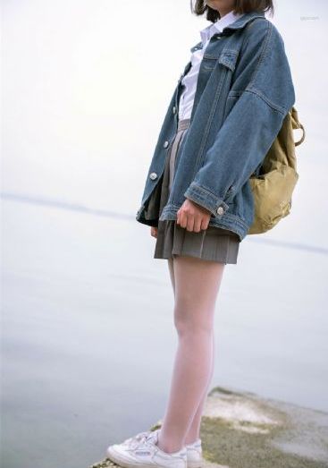 征服爱情