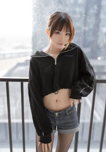少女韩国