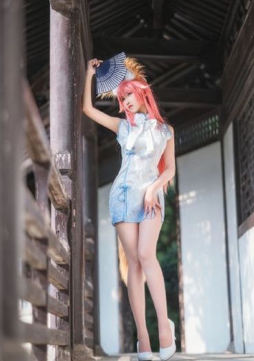 拜托小姐韩剧全集免费观看