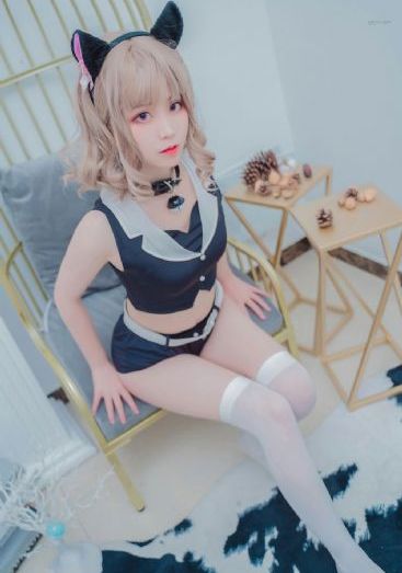 摩天大楼