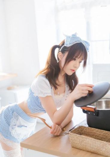 一脸嫌弃第3季免费观看完整版