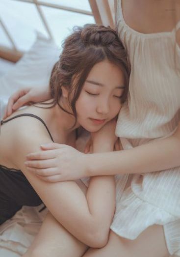 冲上云霄1国语在线观看免费