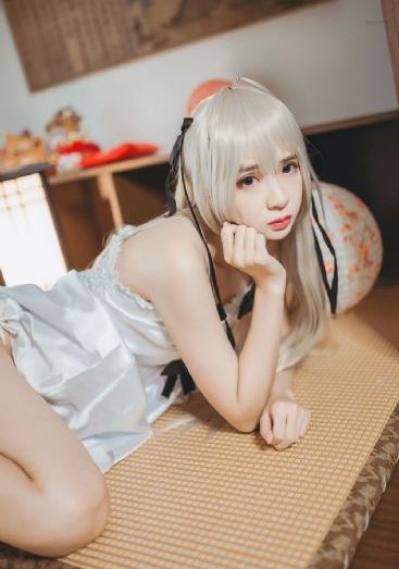 试看体验区三分钟
