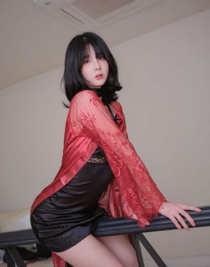 带我飞 电影