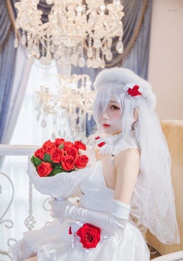 苏家有女1v5苏桐