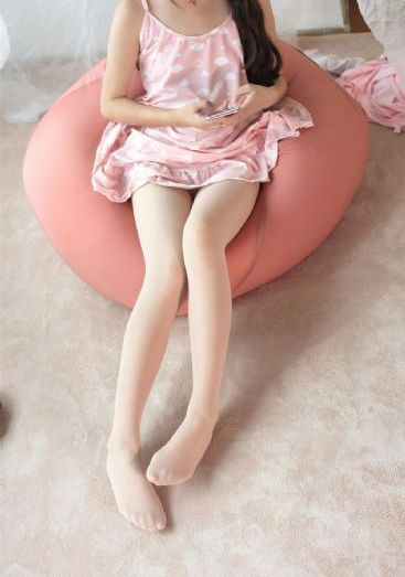 小欢喜免费观看