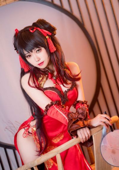 雍女传完整版