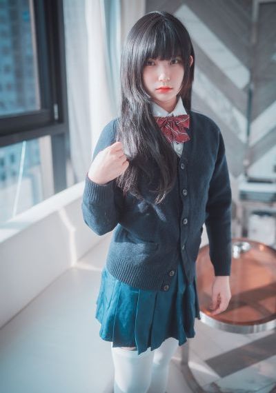 意大利人的性和爱