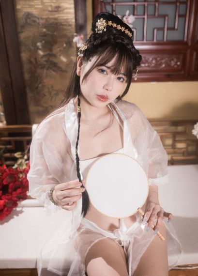 农村荡女淫春在线播放