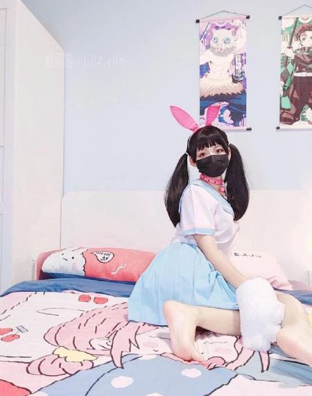 工作女郎韩国