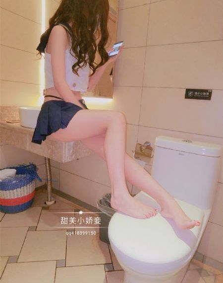 女装少年