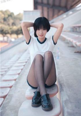 免费看电视