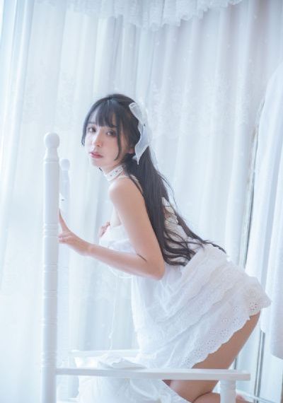善良的母亲2