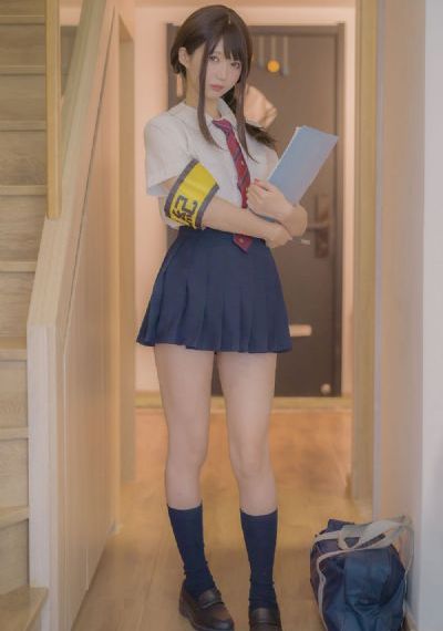 冒牌家庭