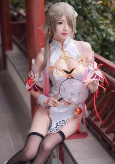 小宋当家