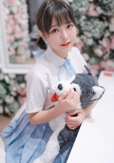 星辰视频大全免费观看下载