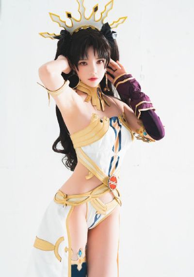 老师你怎么会在这第1季出现