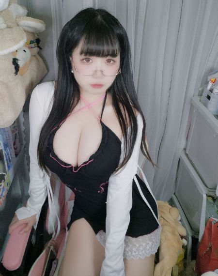 年级老师的滋味4中字
