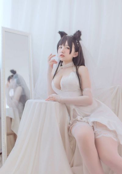 公交车小说