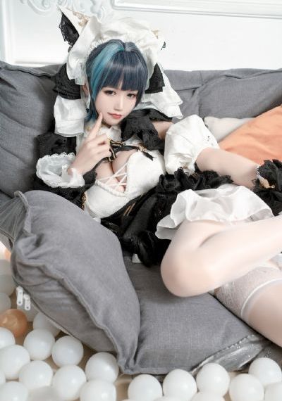 张柏芝三级
