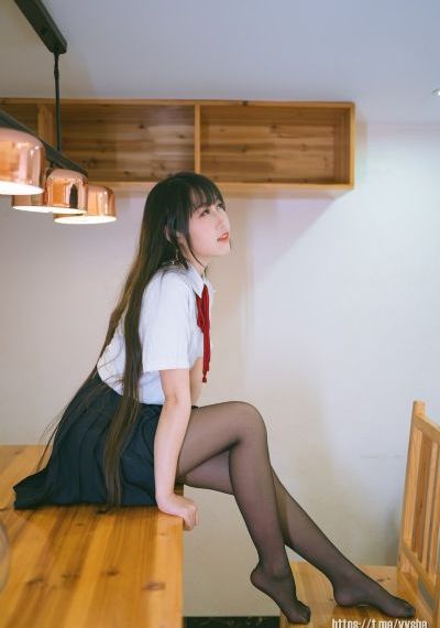 万古神帝张若尘短剧免费观看
