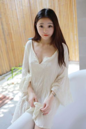 小泽マリア大战黑人