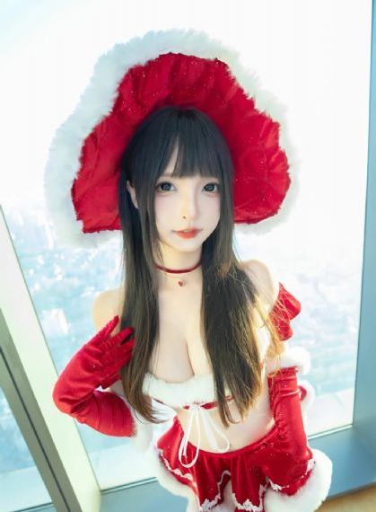 东北往事第二部电视剧免费观看