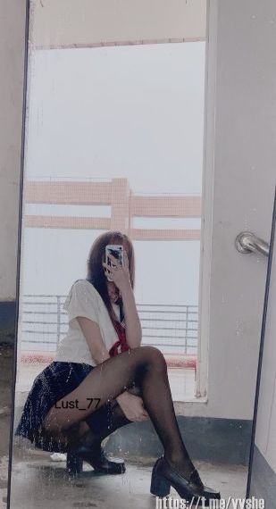 法律与秩序:特殊受害者