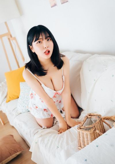 雄兵连4