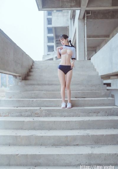东京影院热