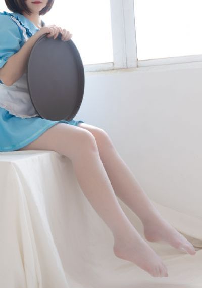一家人之名电视剧免费观看全集