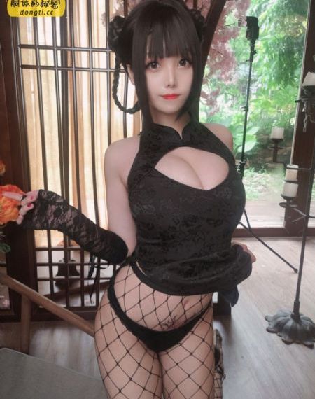 麻豆视频国产