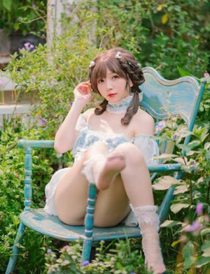 免费的观看
