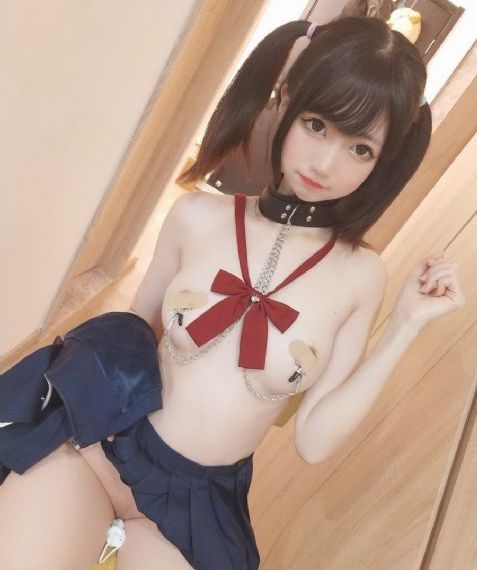 同志亦凡人
