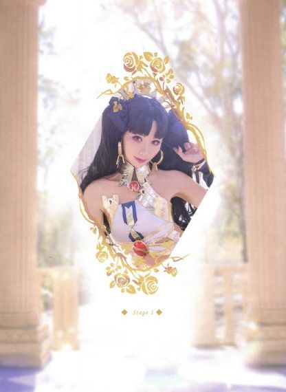 《幸福的小胖》电影在线观看免费