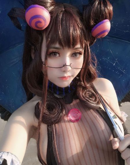 吃瓜视频在线观看完整版延禧攻略