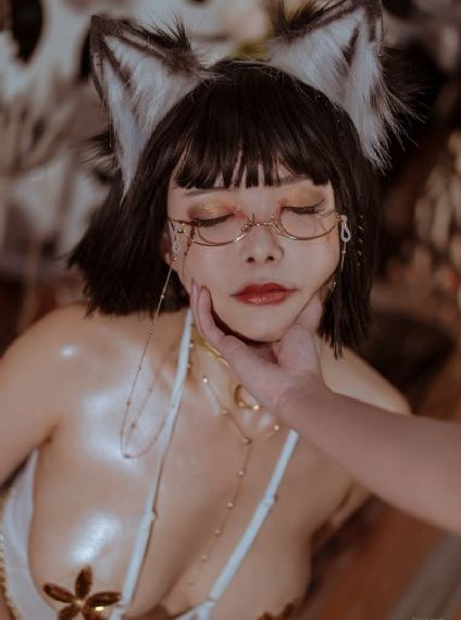 妻子4免费的电视剧完整版中文