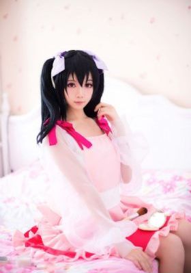 陈宝莲电影在线