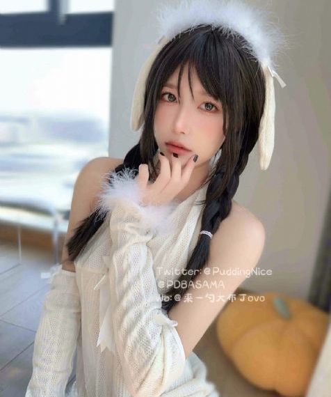 禁忌女孩2