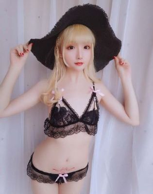 欧美一级片免费
