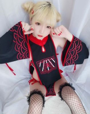 四位少妇按摩